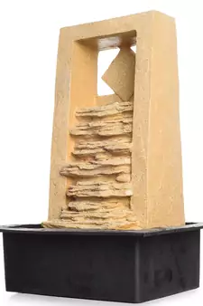 Decorative Premium Water Fountain