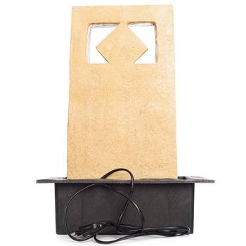 Decorative Premium Water Fountain 5
