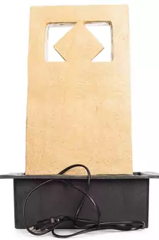 Decorative Premium Water Fountain