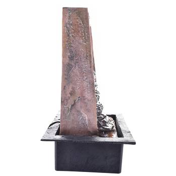 Fancy Water Fountain 5