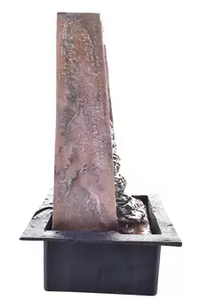 Fancy Water Fountain