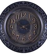 Premium Antique Design Analog Wall Clock