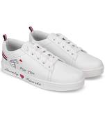 Do Bhai Casual shoesl For Women