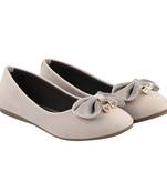 Do Bhai Bellies For Women