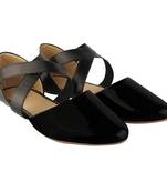 Do Bhai Bellies For Women