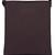 Feral Brown Grey & Blue Synthetic Sling Bag
