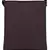 Feral Brown Grey & Blue Synthetic Sling Bag