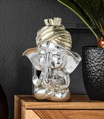 Shaze Acuity Ganesha