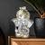 Shaze Acuity Ganesha