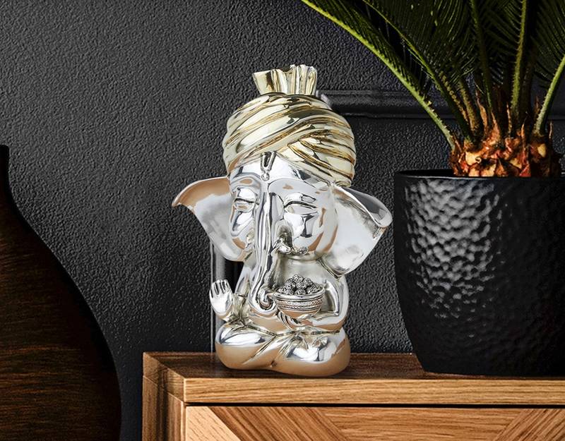 Shaze Acuity Ganesha