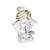 Shaze Acuity Ganesha
