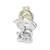 Shaze Acuity Ganesha
