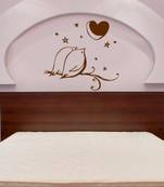 Birds-Couple-Wall-Decal