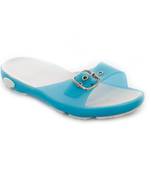 Trends & Trades Womens Light Weight Designer  All Season Fashion Sandal