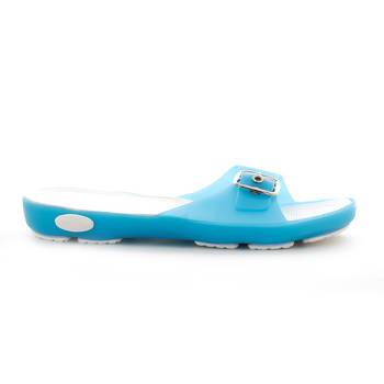 Trends & Trades Womens Light Weight Designer  All Season Fashion Sandal 3