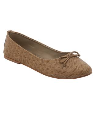 Trends & Trades Womens Light Weight Designer  All Season Fashion Sandal 1