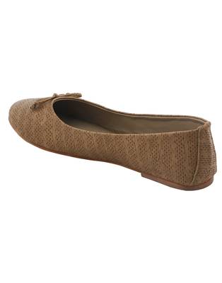 Trends & Trades Womens Light Weight Designer  All Season Fashion Sandal 2