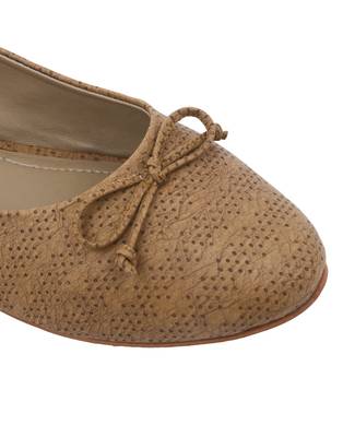 Trends & Trades Womens Light Weight Designer  All Season Fashion Sandal 4