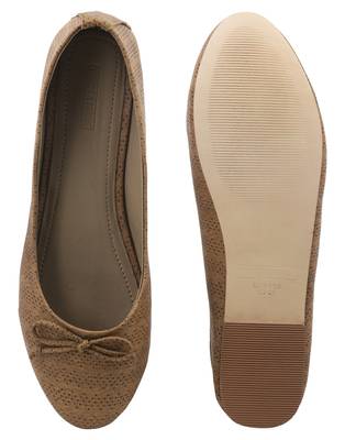 Trends & Trades Womens Light Weight Designer  All Season Fashion Sandal 5