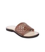 Trends & Trades Womens Light Weight Designer  All Season Fashion Sandal