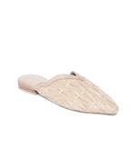 Trends & Trades Womens Light Weight Designer  All Season Fashion Sandal