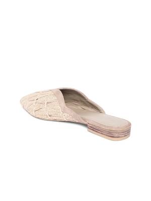Trends & Trades Womens Light Weight Designer  All Season Fashion Sandal 2