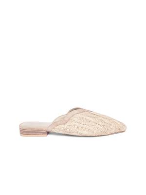Trends & Trades Womens Light Weight Designer  All Season Fashion Sandal 3