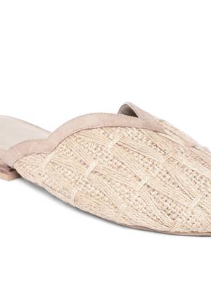 Trends & Trades Womens Light Weight Designer  All Season Fashion Sandal 5
