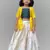 Girl Multicolour Lehenga Choli