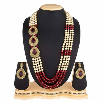 Multicolor Diamond Jewellery 1