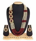 Multicolor Diamond Jewellery