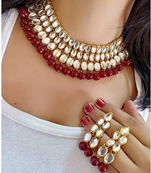 Multicolor Diamond Jewellery