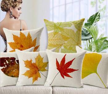 fabzi jute printed cushion covers set of 5 1
