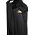 Justkartit Women'S Dubai Style Velvet Stretchable Soft Material Outdoor Wear Abaya Burqa
