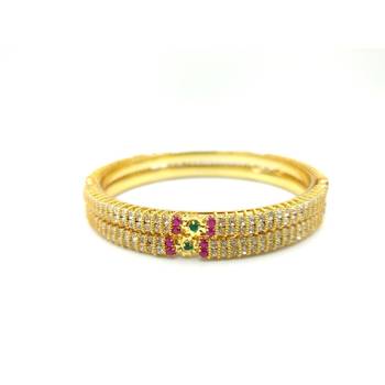 stone bangles 4