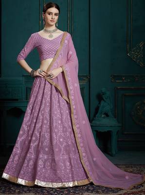 colour lacha