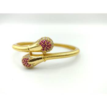 stone bangles 3