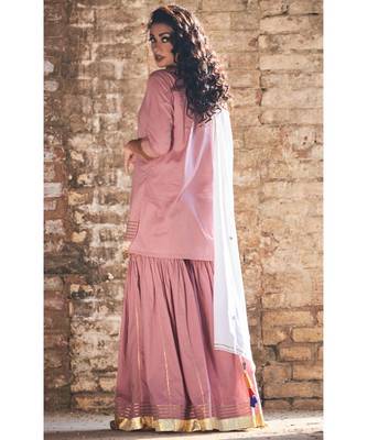 Grace Sharara Set 2