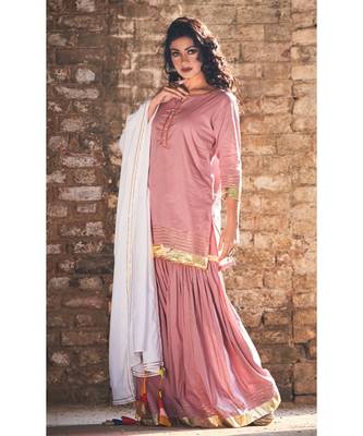 Grace Sharara Set 3