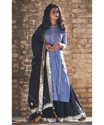Juliet Sharara Set 1