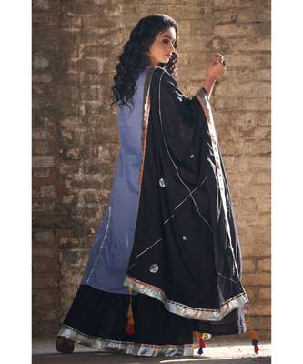 Juliet Sharara Set 2