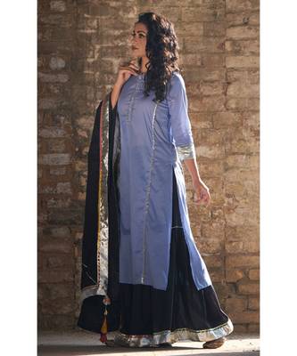 Juliet Sharara Set 3