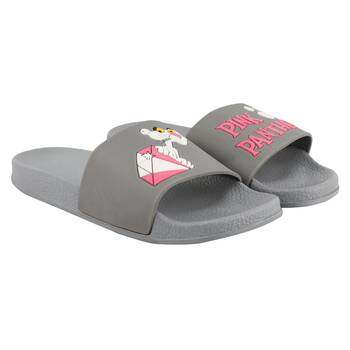Do Bhai Flip-Flops For Women 1