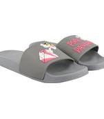 Do Bhai Flip-Flops For Women