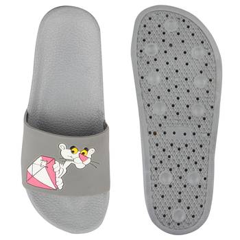 Do Bhai Flip-Flops For Women 2