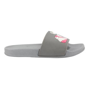 Do Bhai Flip-Flops For Women 3
