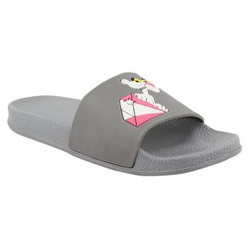 Do Bhai Flip-Flops For Women 4
