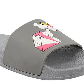 Do Bhai Flip-Flops For Women 5