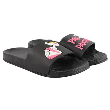 Do Bhai Flip-Flops For Women 1