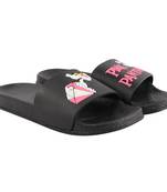 Do Bhai Flip-Flops For Women